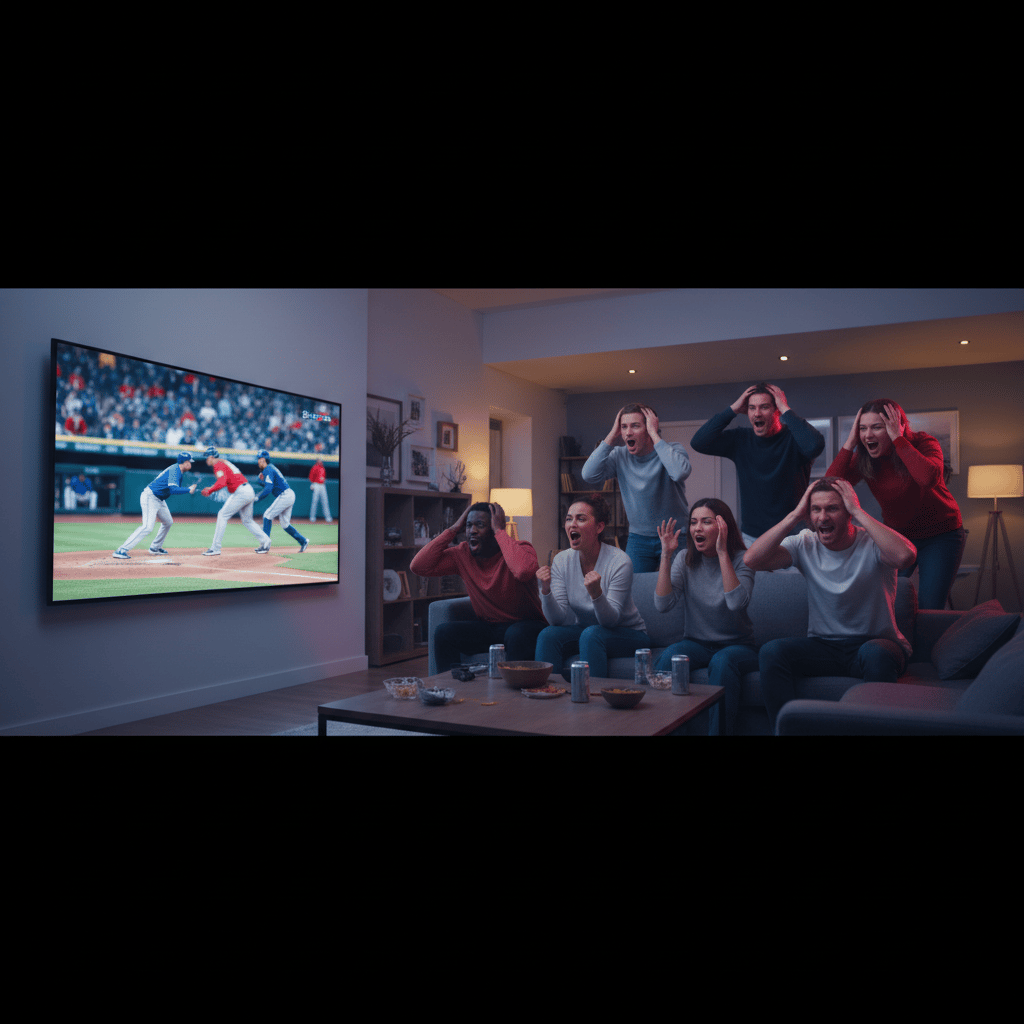 how-to-watch-atlanta-braves-vs-philadelphia-phillies-live-stream-1