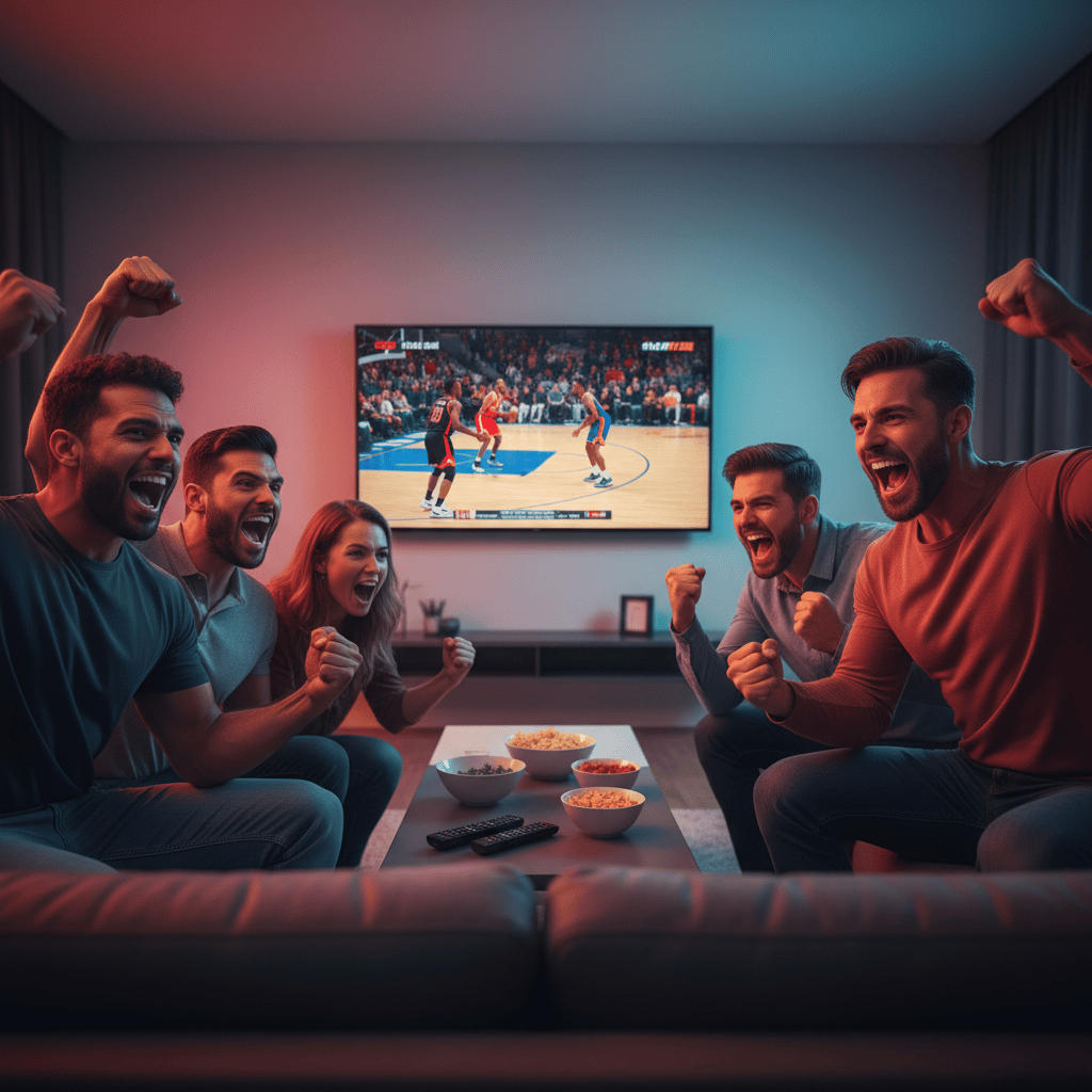 how-to-watch-atlanta-hawks-vs-new-york-knicks-live-stream-1
