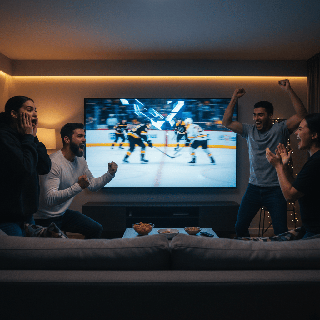 how-to-watch-boston-bruins-vs-buffalo-sabres-live-stream