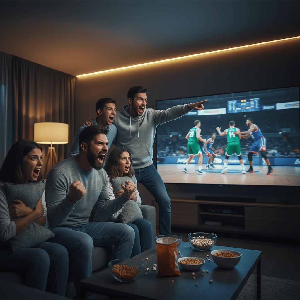 how-to-watch-boston-celtics-vs-philadelphia-76ers-live-stream-2