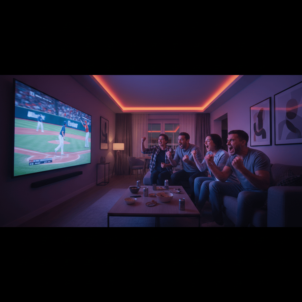 how-to-watch-chicago-cubs-vs-los-angeles-dodgers-live-stream-1