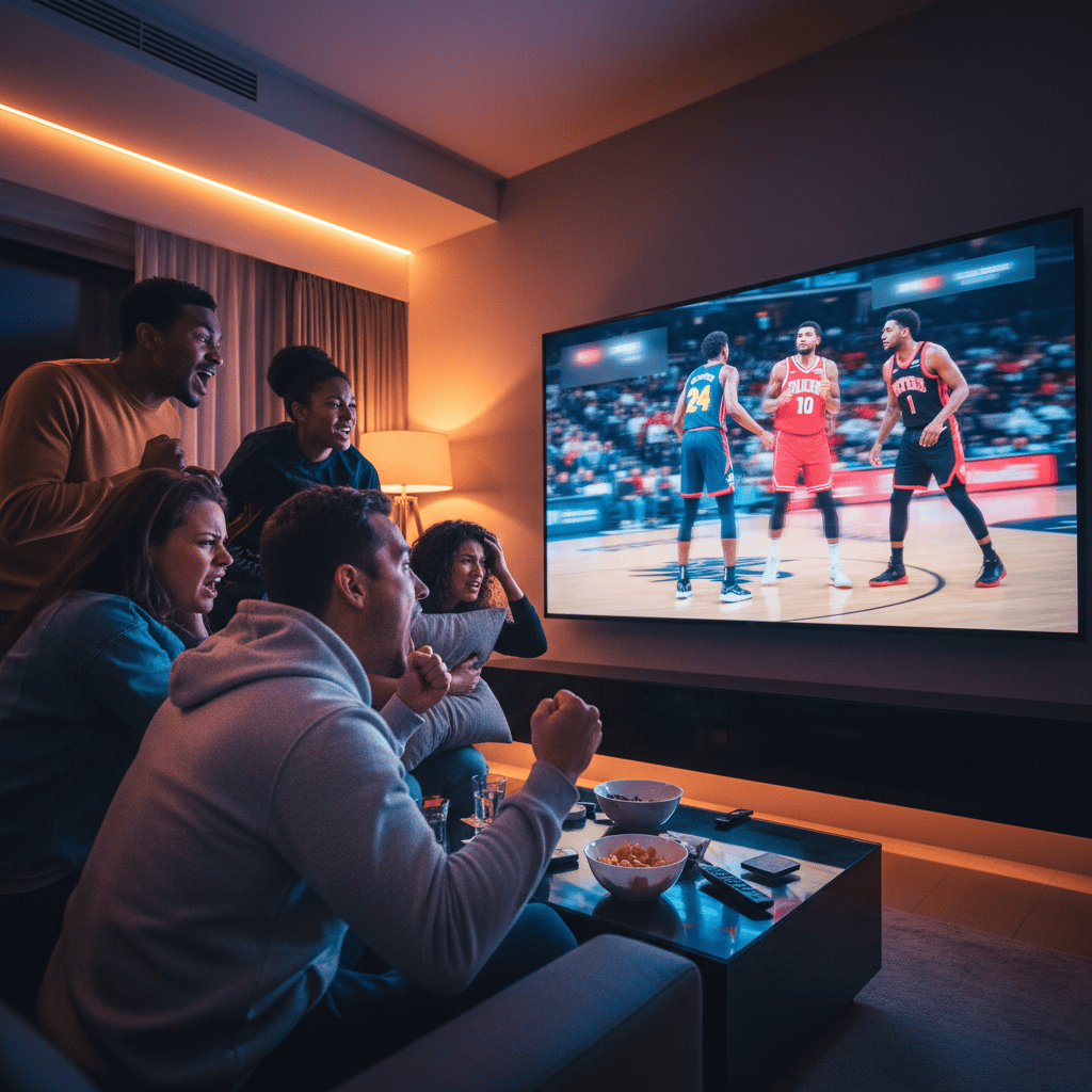 how-to-watch-cleveland-cavaliers-vs-toronto-raptors-live-stream-1