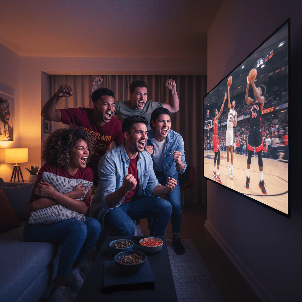 how-to-watch-cleveland-cavaliers-vs-toronto-raptors-live-stream-2