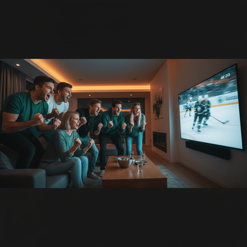 how-to-watch-dallas-stars-vs-minnesota-wild-live-stream