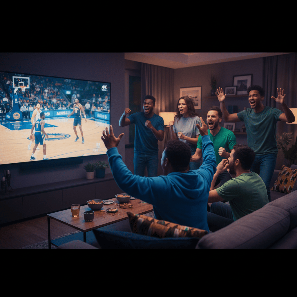 how-to-watch-denver-nuggets-vs-minnesota-timberwolves-live-stream