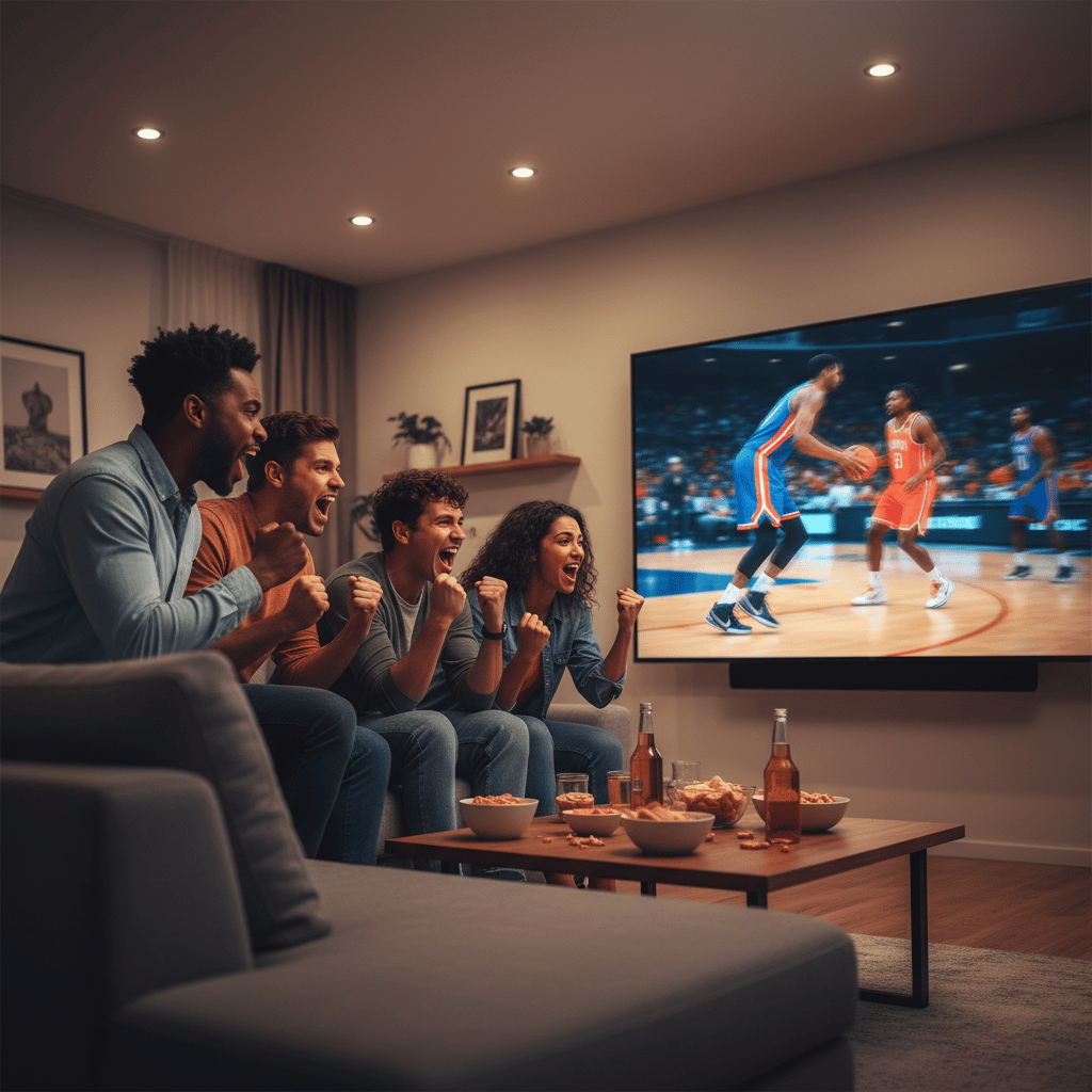 how-to-watch-detroit-pistons-vs-orlando-magic-live-stream-3