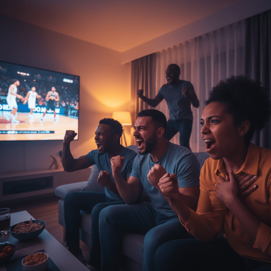 how-to-watch-golden-state-warriors-vs-phoenix-suns-live-stream