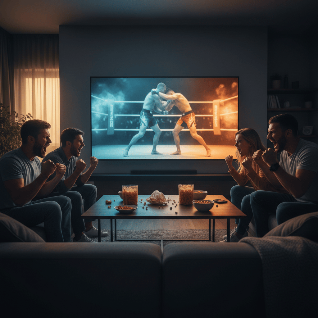 how-to-watch-khamzat-chimaev-vs-sean-strickland-live-stream
