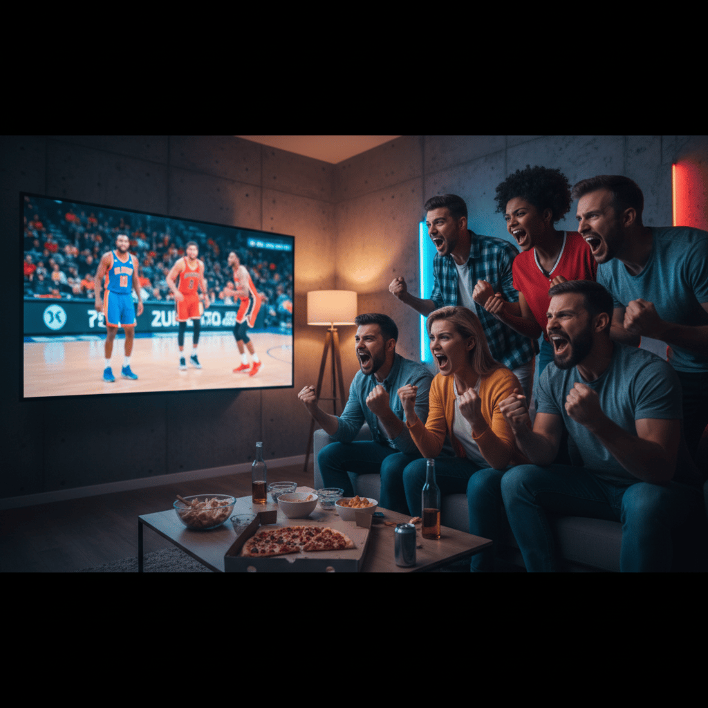 how-to-watch-new-york-knicks-vs-atlanta-hawks-live-stream-1