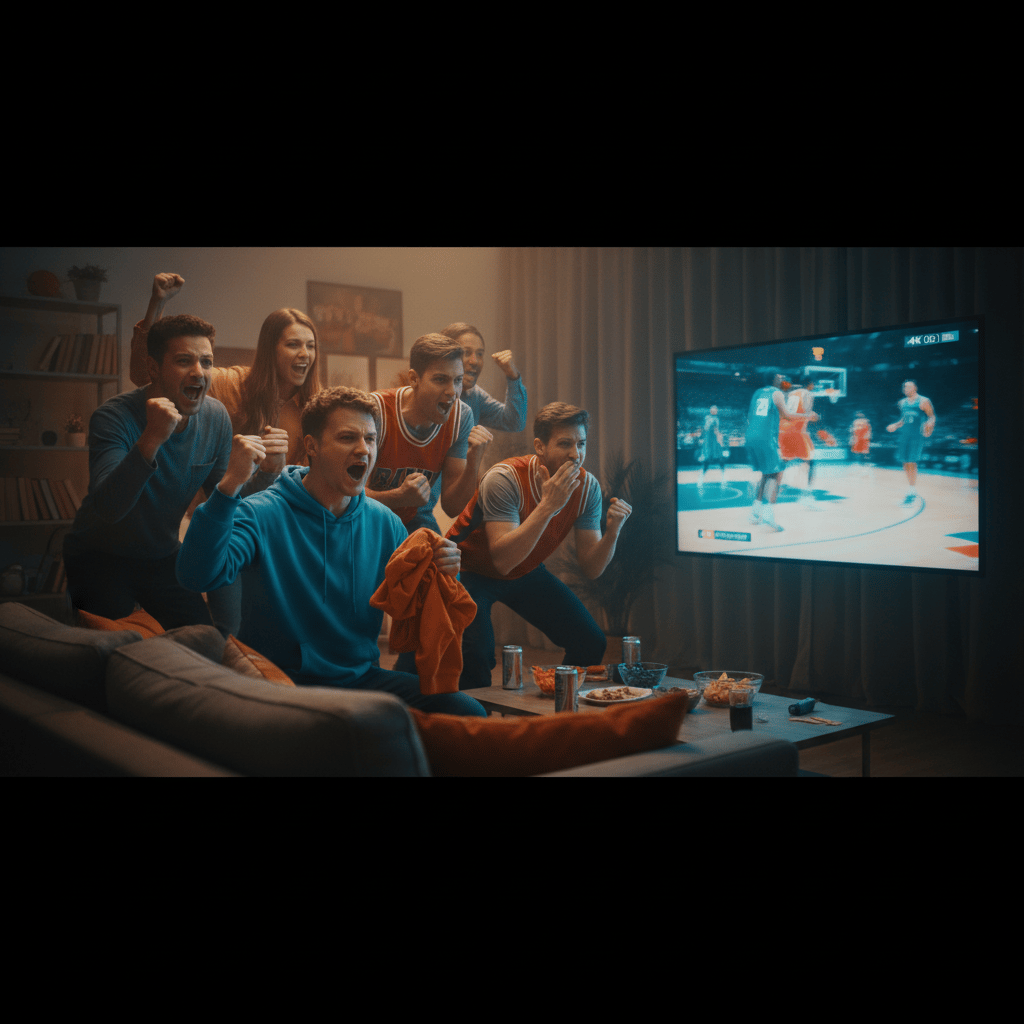 how-to-watch-new-york-knicks-vs-atlanta-hawks-live-stream-2