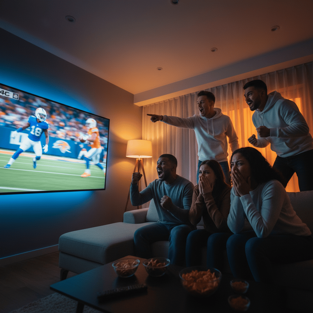 how-to-watch-nfl-draft-live-stream