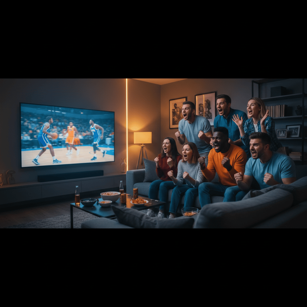 how-to-watch-oklahoma-city-thunder-vs-phoenix-suns-live-stream