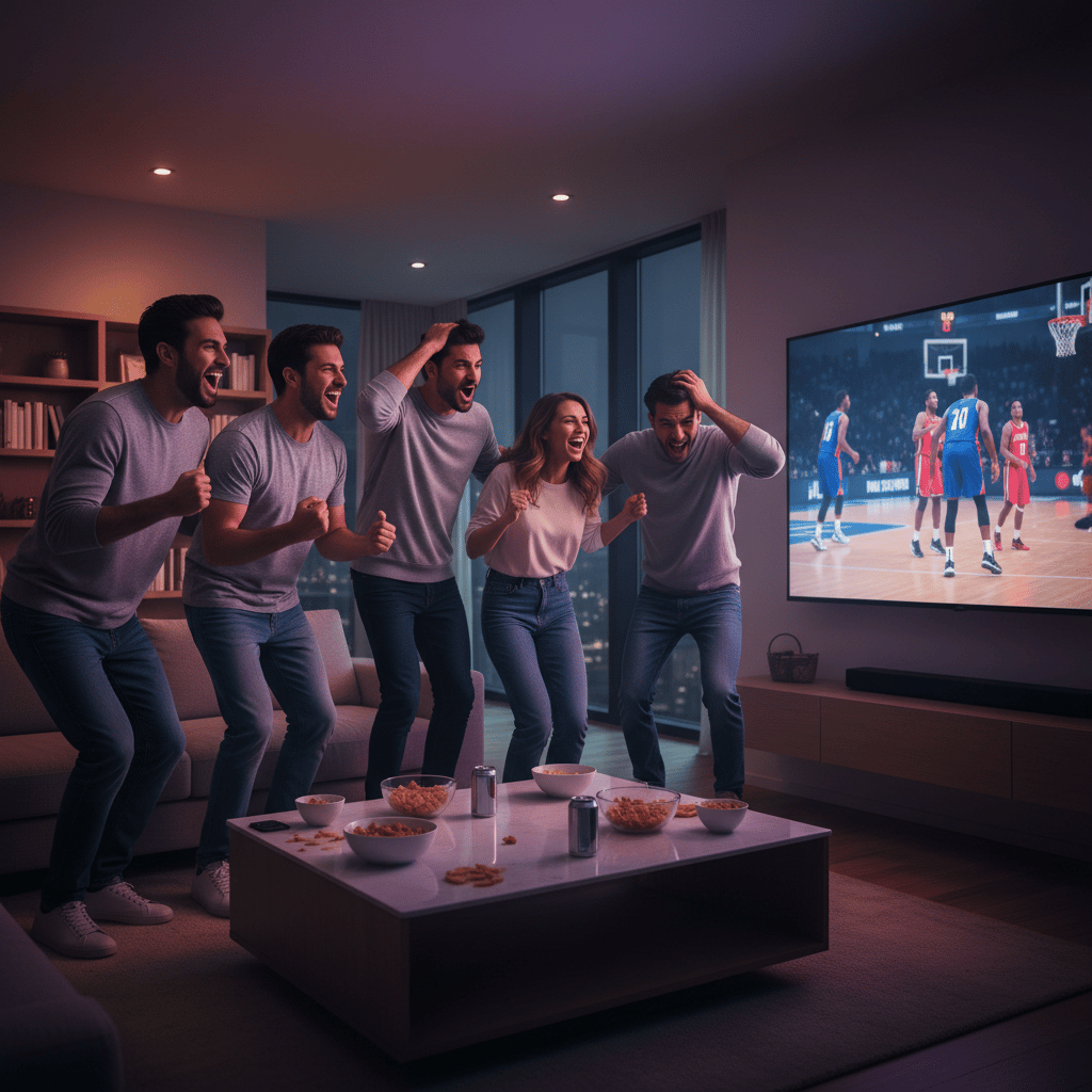 how-to-watch-orlando-magic-vs-detroit-pistons-live-stream-1
