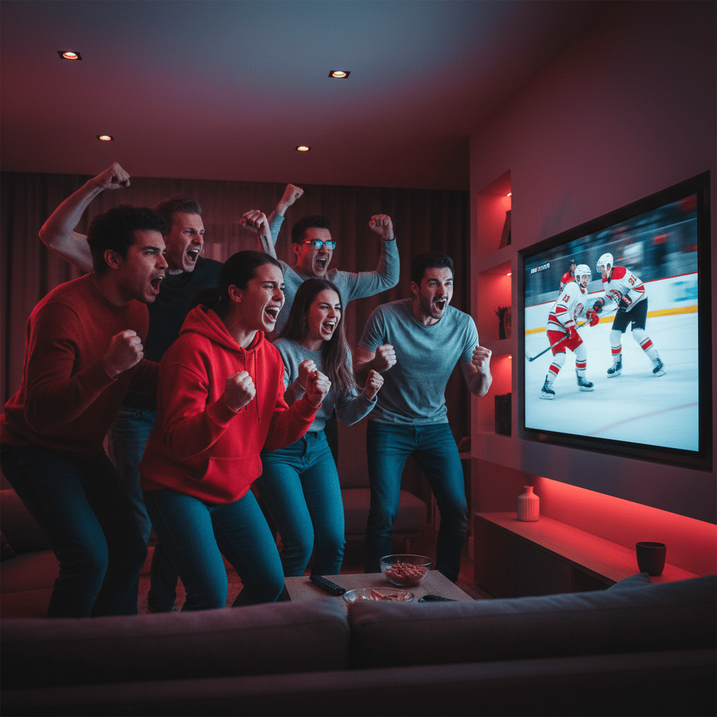 how-to-watch-ottawa-senators-vs-carolina-hurricanes-live-stream