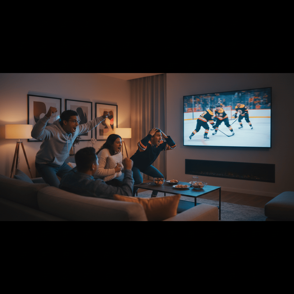 how-to-watch-philadelphia-flyers-vs-pittsburgh-penguins-live-stream