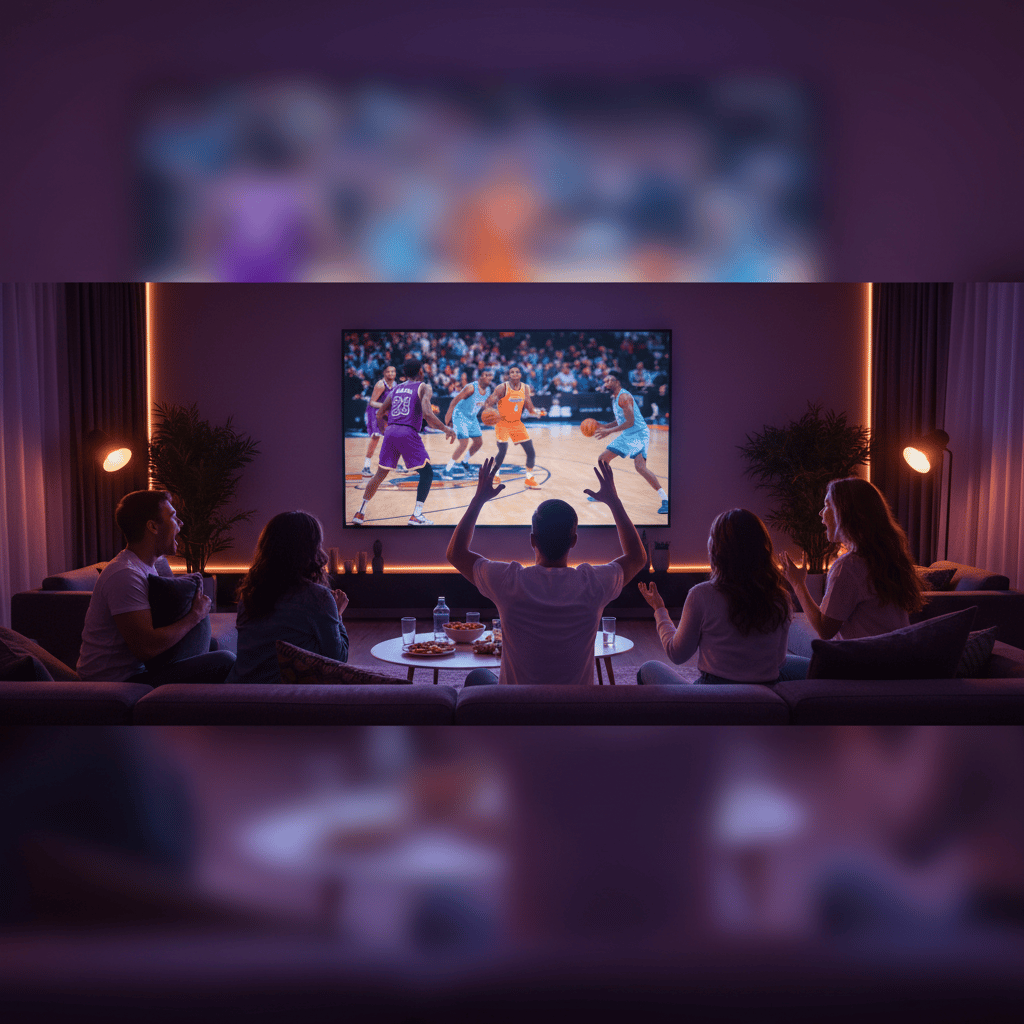 how-to-watch-phoenix-suns-vs-oklahoma-city-thunder-live-stream