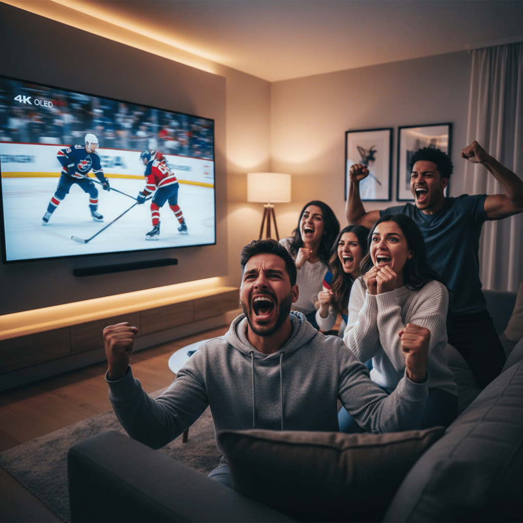 how-to-watch-tampa-bay-lightning-vs-montreal-canadiens-live-stream