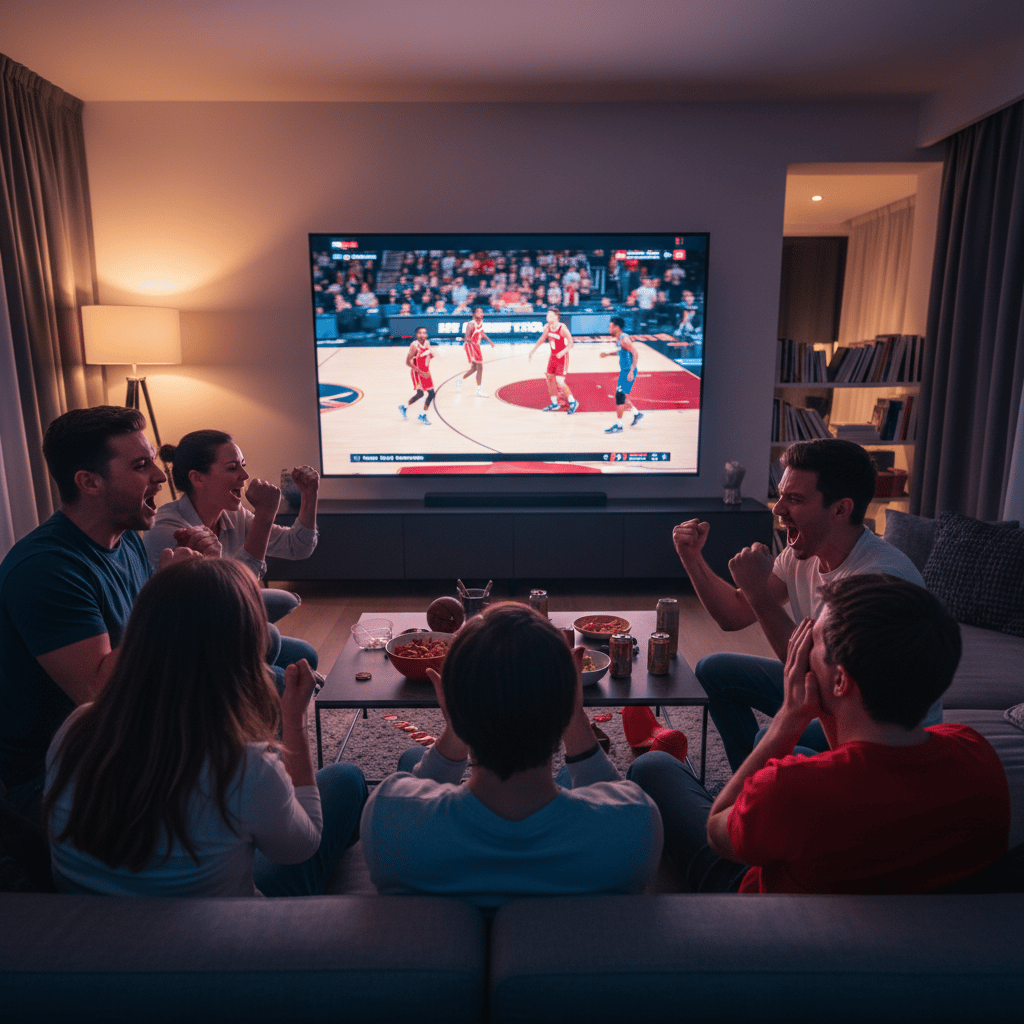 how-to-watch-toronto-raptors-vs-cleveland-cavaliers-live-stream-1