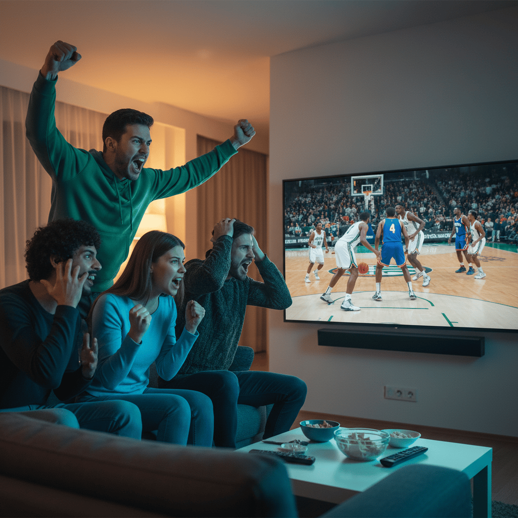 how-to-watch-boston-celtics-vs-philadelphia-76ers-live-stream