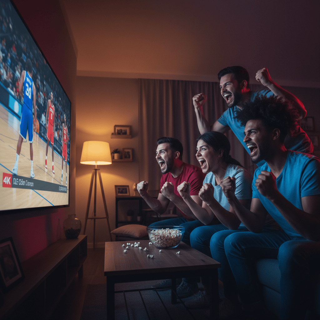 how-to-watch-cleveland-cavaliers-vs-detroit-pistons-live-stream