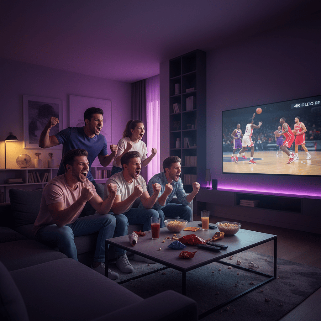 how-to-watch-los-angeles-lakers-vs-houston-rockets-live-stream