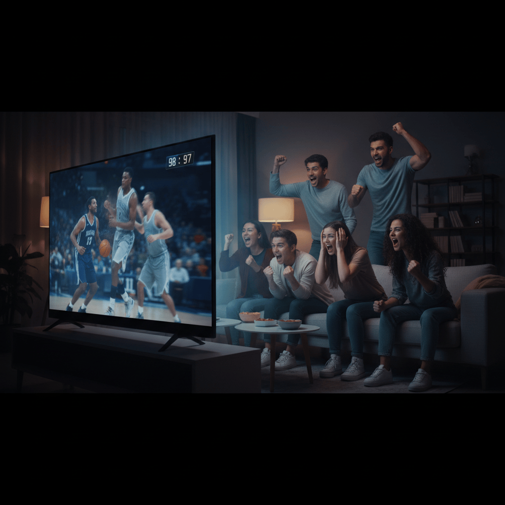 how-to-watch-minnesota-timberwolves-vs-san-antonio-spurs-live-stream