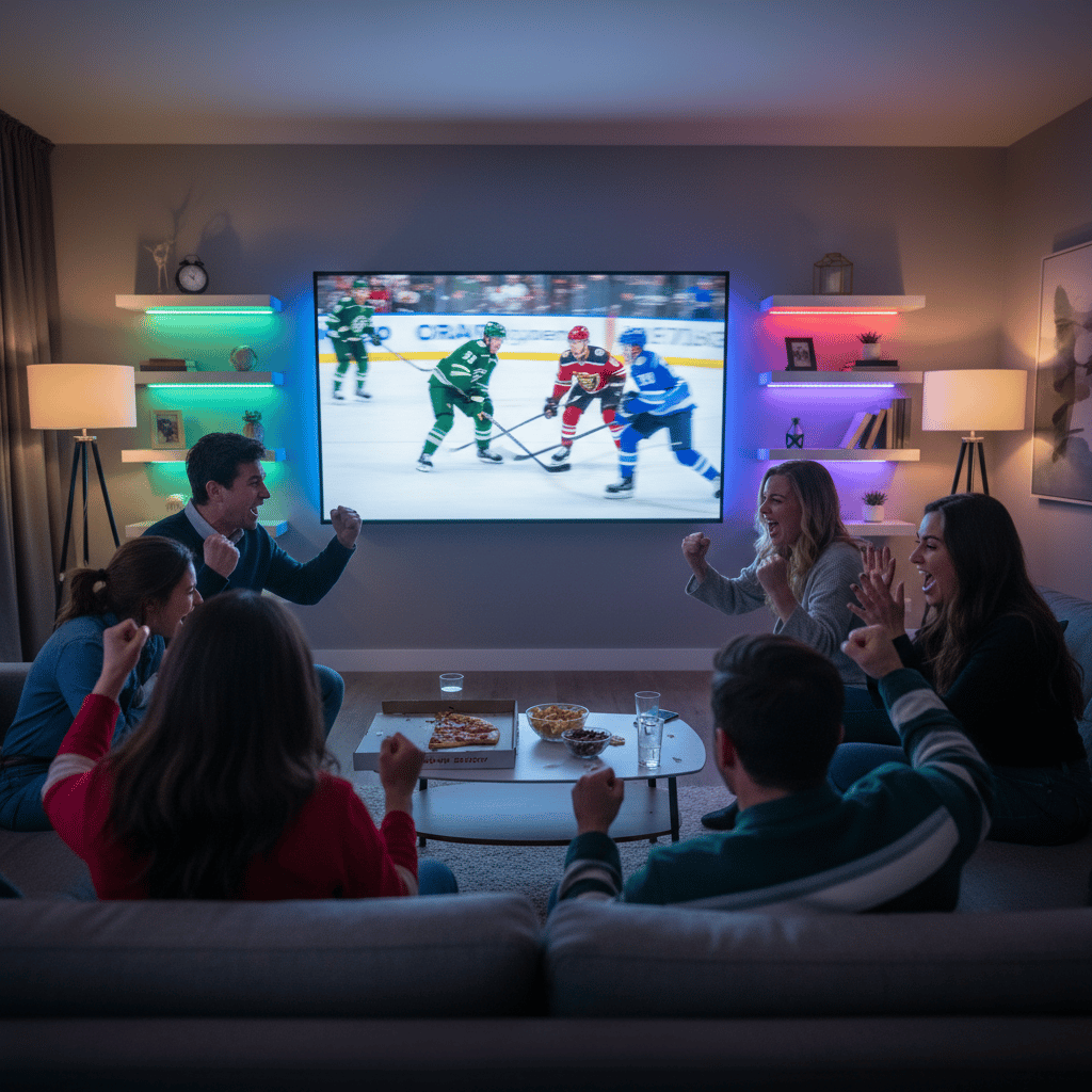 how-to-watch-minnesota-wild-vs-colorado-avalanche-live-stream