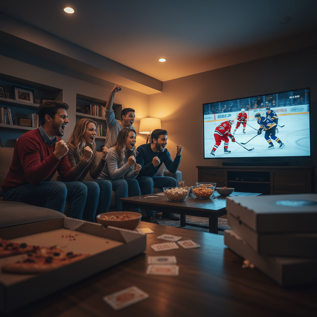 how-to-watch-montreal-canadiens-vs-buffalo-sabres-live-stream