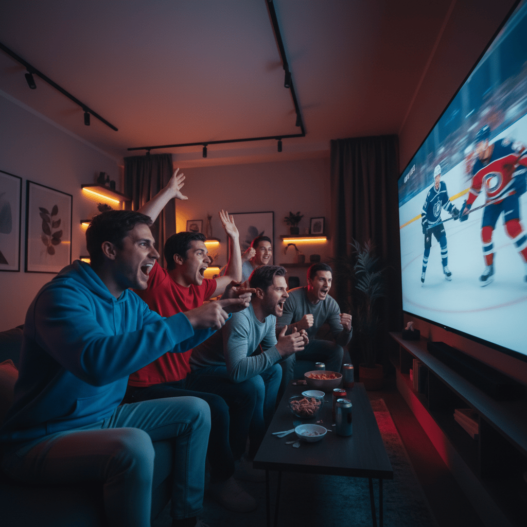 how-to-watch-montreal-canadiens-vs-tampa-bay-lightning-live-stream-7