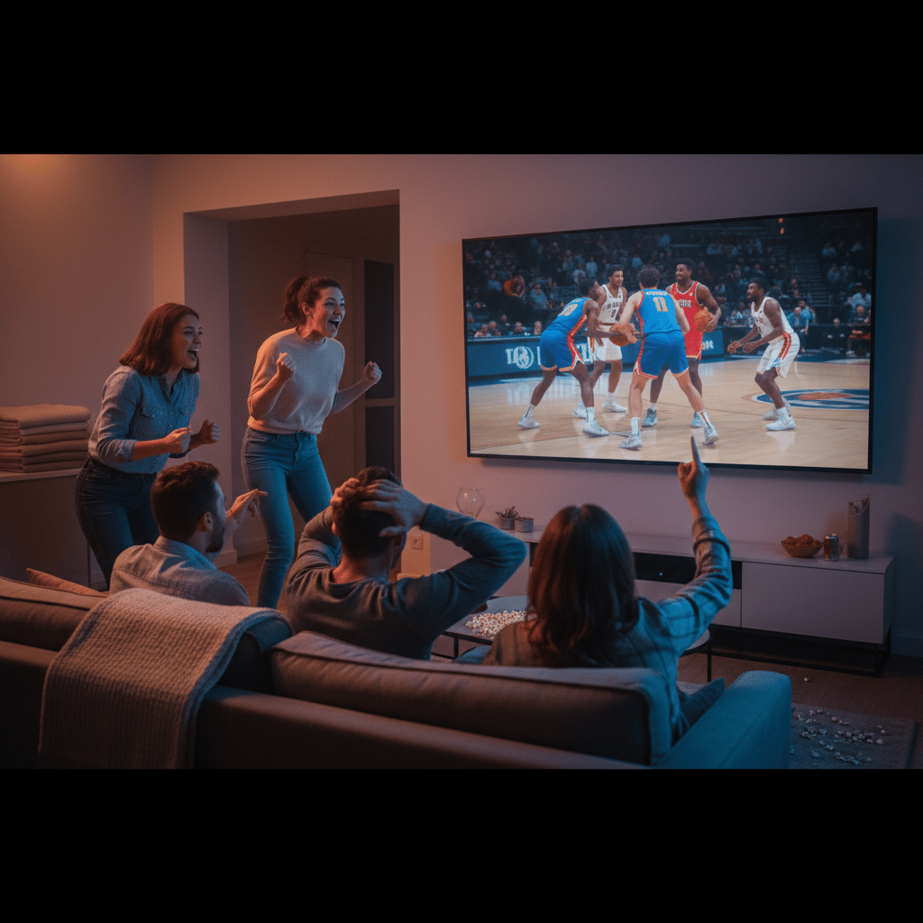 how-to-watch-philadelphia-76ers-vs-new-york-knicks-live-stream
