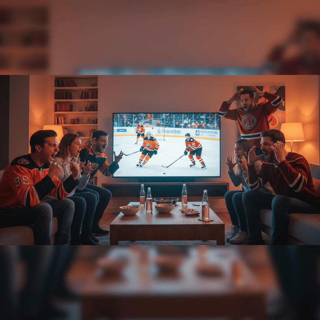 how-to-watch-philadelphia-flyers-vs-carolina-hurricanes-live-stream