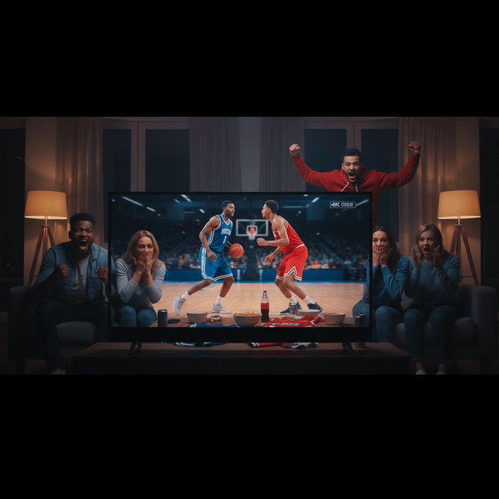 How to Watch Atlanta Hawks vs New York Knicks Live Stream – NBA Playoffs Game 1 Preview