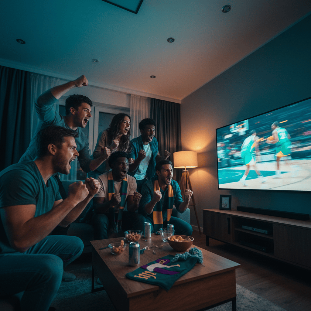 How to Watch Charlotte Hornets vs Boston Celtics Live Stream – NBA Match Preview