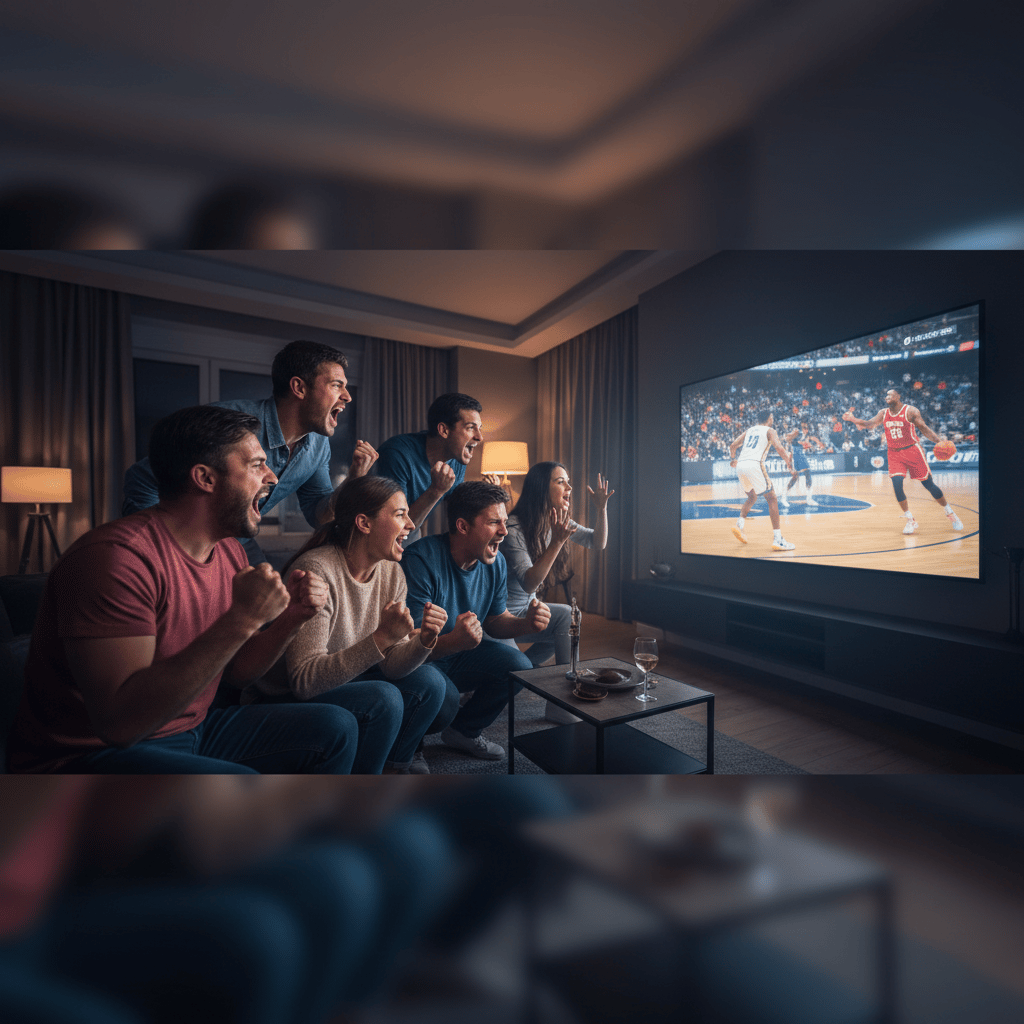 How to Watch Golden State Warriors vs LA Clippers Live Stream – NBA Play-In Tournament Guide