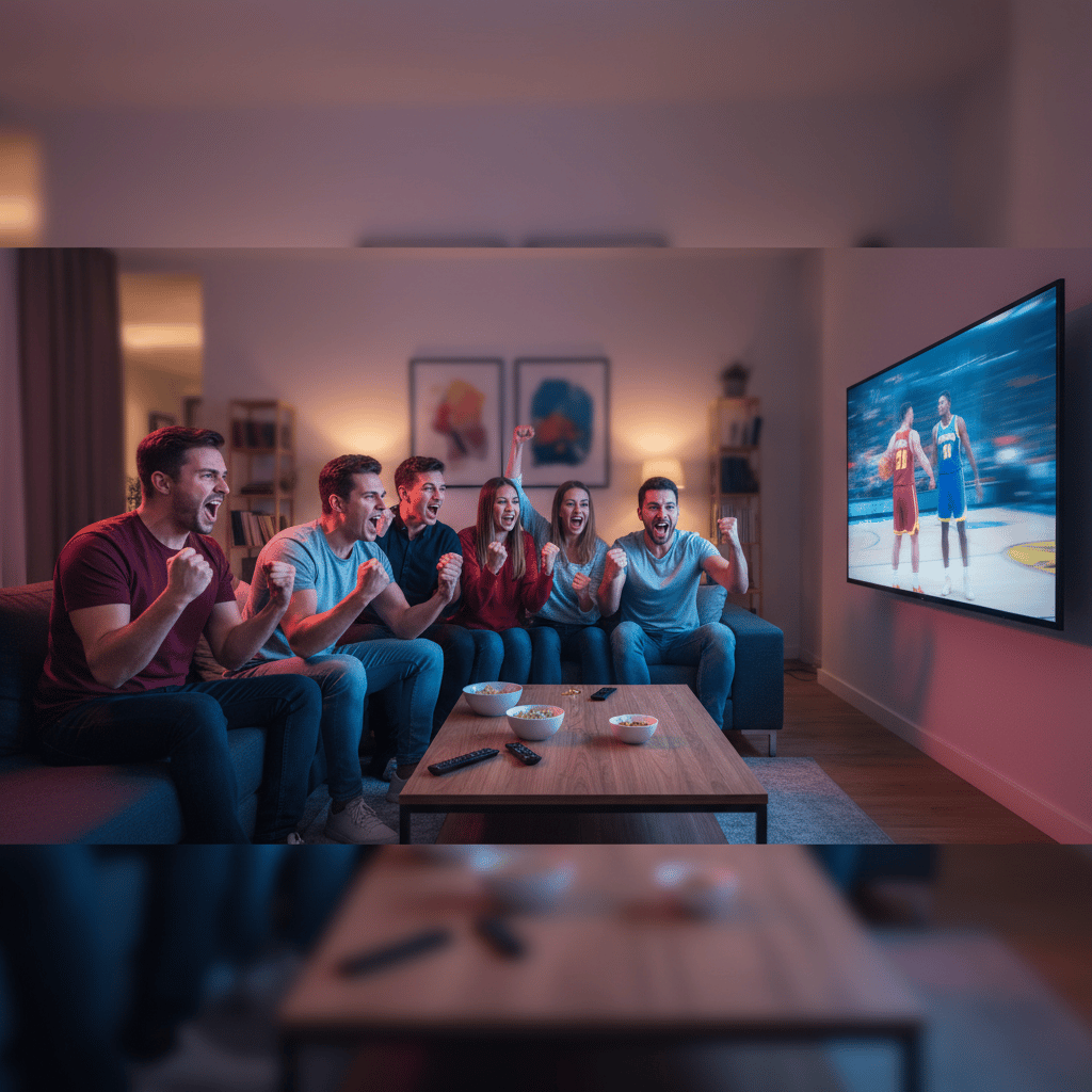 How to Watch Houston Rockets vs Golden State Warriors Live Stream – NBA Game Guide