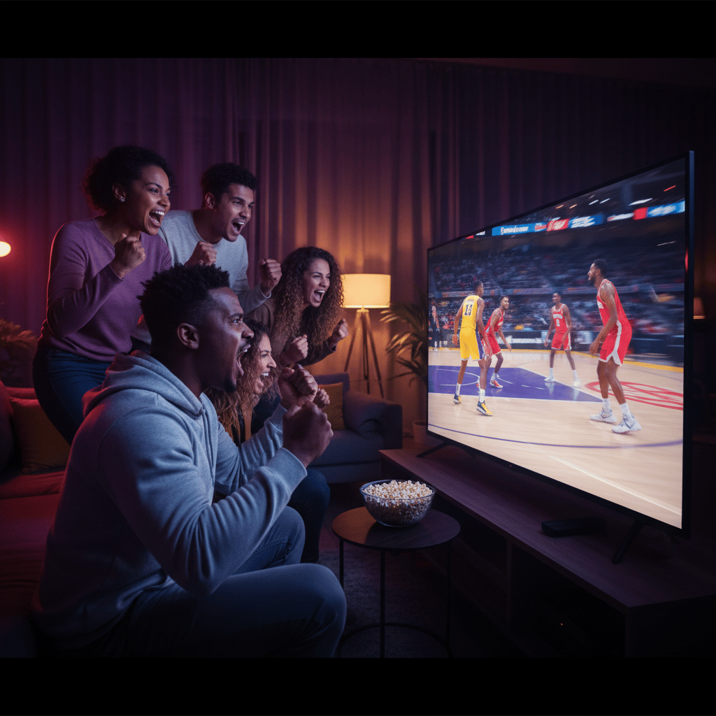 How to Watch Los Angeles Lakers vs Houston Rockets Live Stream – NBA Playoffs Game 1 Preview