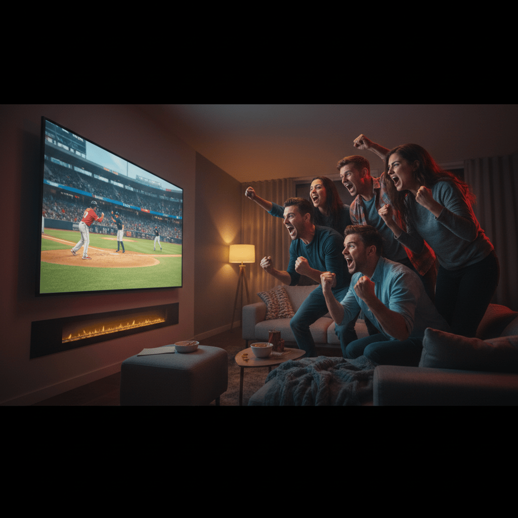 How to Watch Minnesota Twins vs Baltimore Orioles Live Stream – MLB Preview & Streaming Guide