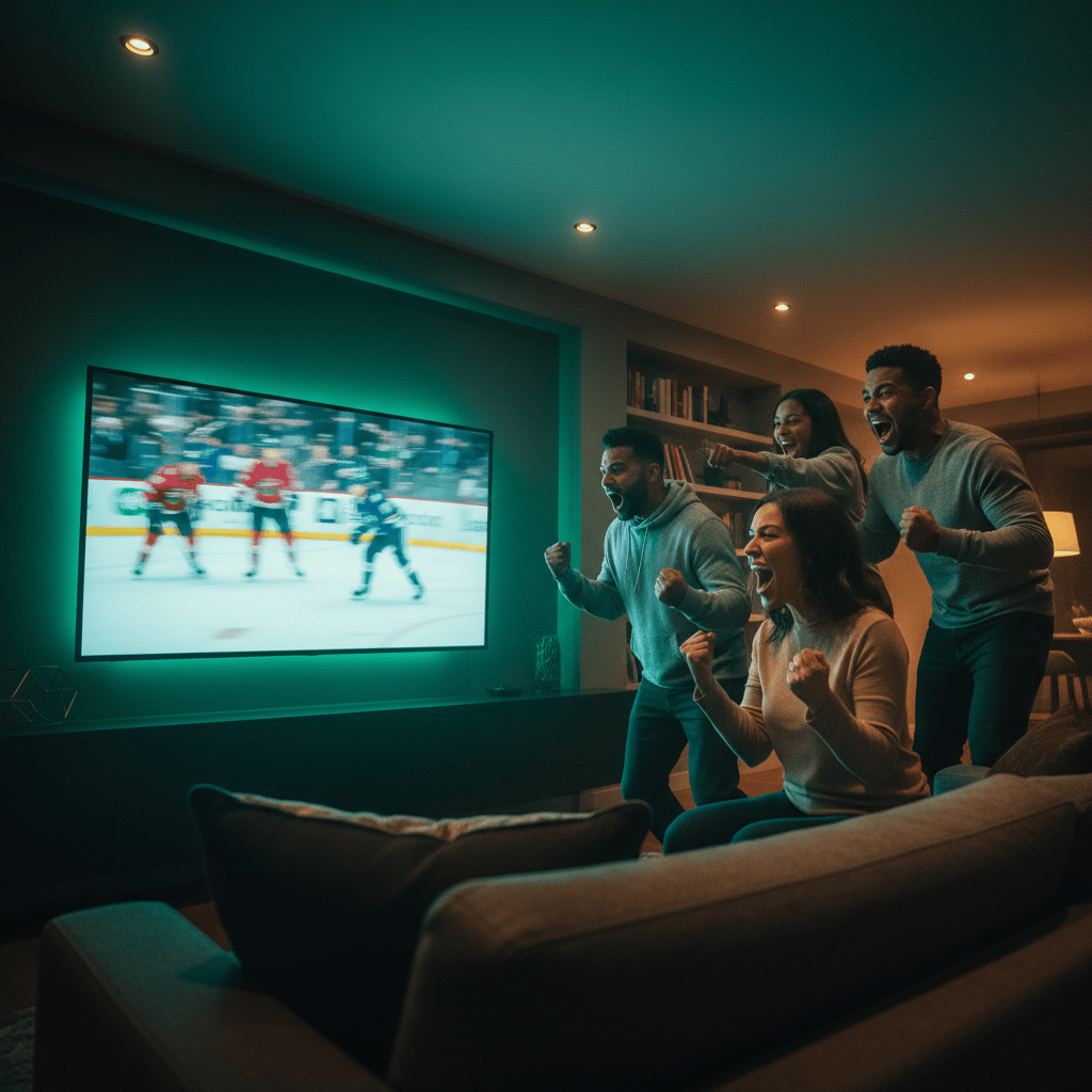 How to Watch Minnesota Wild vs Tampa Bay Lightning Live Stream – NHL Streaming Guide