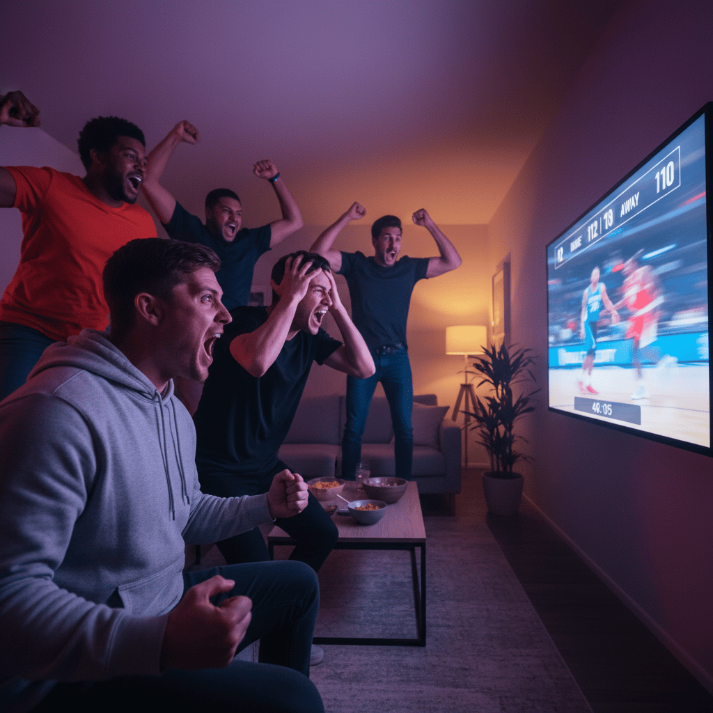 How to Watch Phoenix Suns vs Portland Trail Blazers Live Stream – NBA Play-In Tournament Guide