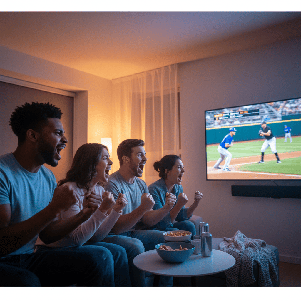 How to Watch Pittsburgh Pirates vs New York Mets Live Stream: MLB 2026 Streaming Guide