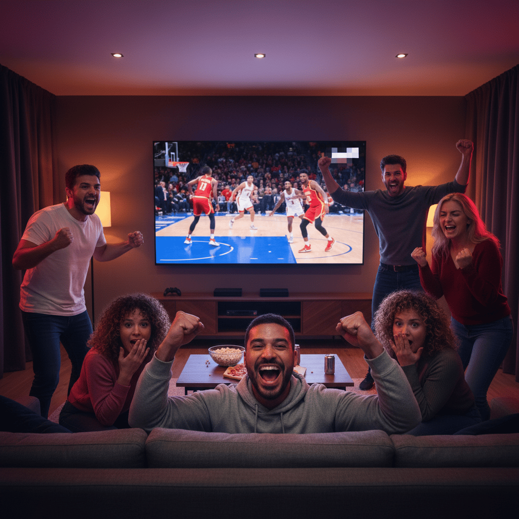 How to Watch Toronto Raptors vs Cleveland Cavaliers Live Stream: NBA Playoffs Game 1 Preview