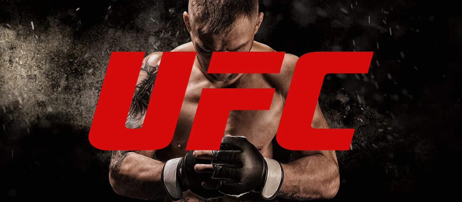 UFC 299. O’Malley vs Vera 2. Final Preview and How to Watch the Bantamweight Title Fight