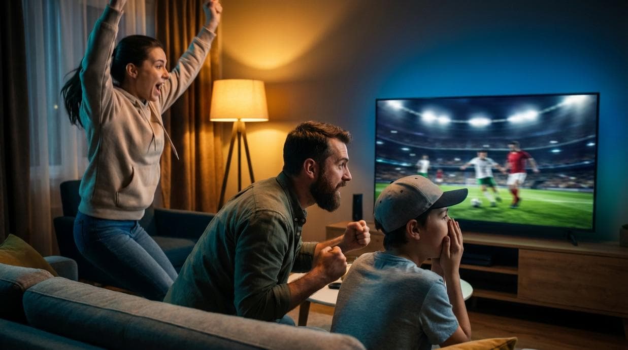 How to Watch Manchester City vs Liverpool Live – Kick-off Time, Preview & Streaming Guide
