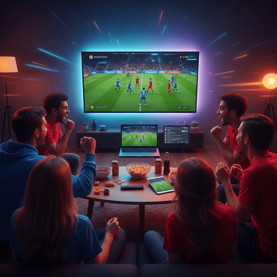 How to Watch Arsenal vs Liverpool Live – Kick-off Time, Preview & Streaming Guide