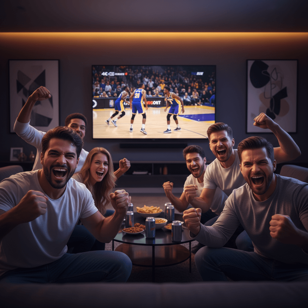 How to Watch Golden State Warriors vs Los Angeles Lakers Live Stream – NBA Preview