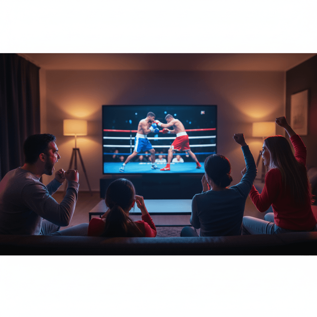 Mario Bautista vs Vinicius Oliveira: UFC Apex Bantamweight Showdown & Streaming Guide (January 2026)