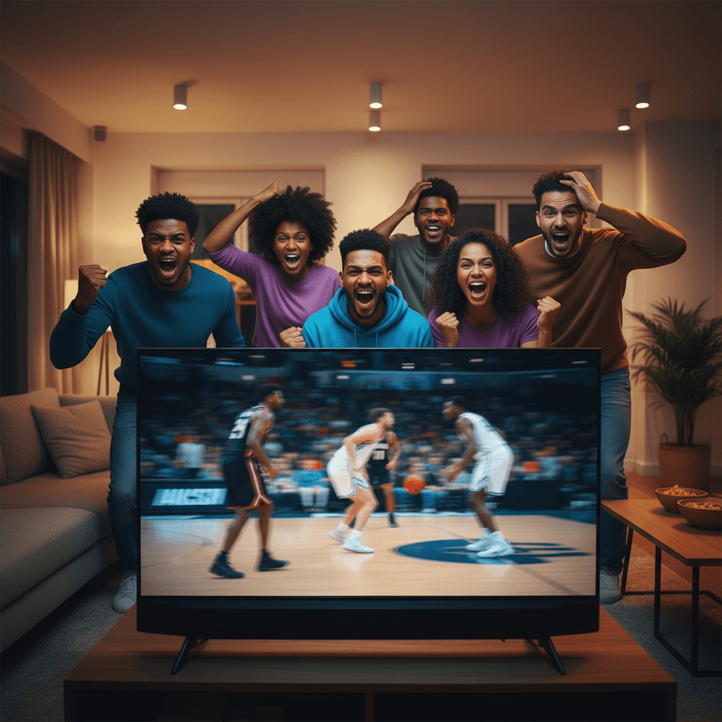 How to Watch Utah Jazz vs Washington Wizards Live Stream – NBA Streaming Guide