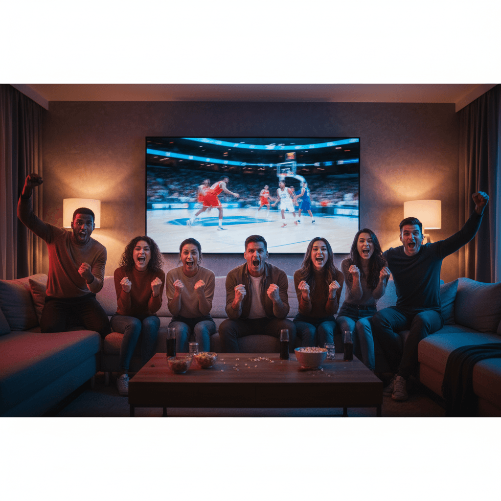 How to Watch Atlanta Hawks vs Detroit Pistons Live Stream – NBA Match Preview