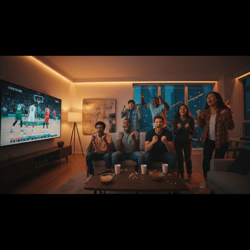 How to Watch Boston Celtics vs Miami Heat Live Stream – NBA Playoff Preview, Game Time & Analysis