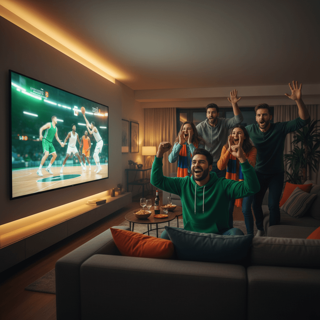 How to Watch Boston Celtics vs New York Knicks Live Stream – NBA Preview, Kickoff & Broadcast Guide